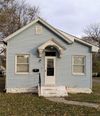 302 Mechanic St photo